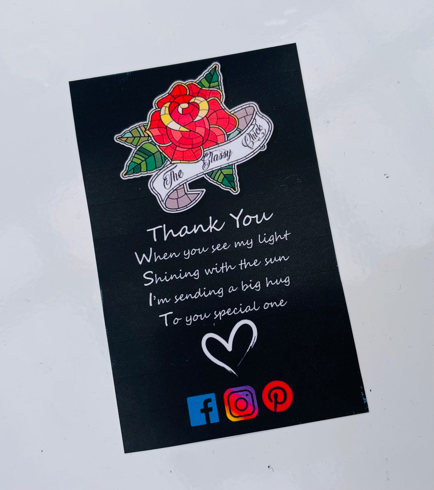 Tree of Life Dream Catcher with hanging Feathers